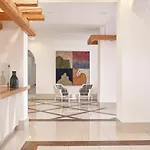 Epsilon Hotel Apartments