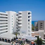 Epsilon Hotel Apartments
