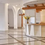 Epsilon Hotel Apartments